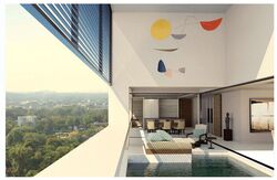Hana (D10), Condominium #341595131